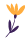 Icône