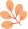 Icône
