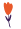 Icône